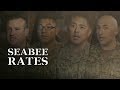 Seabee Rates