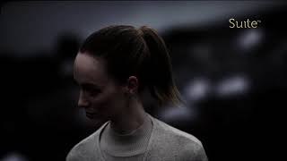 Peter Pearson - A Dream That Never Ends