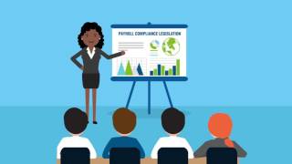 A Certification Course That Fits Your Lifestyle
