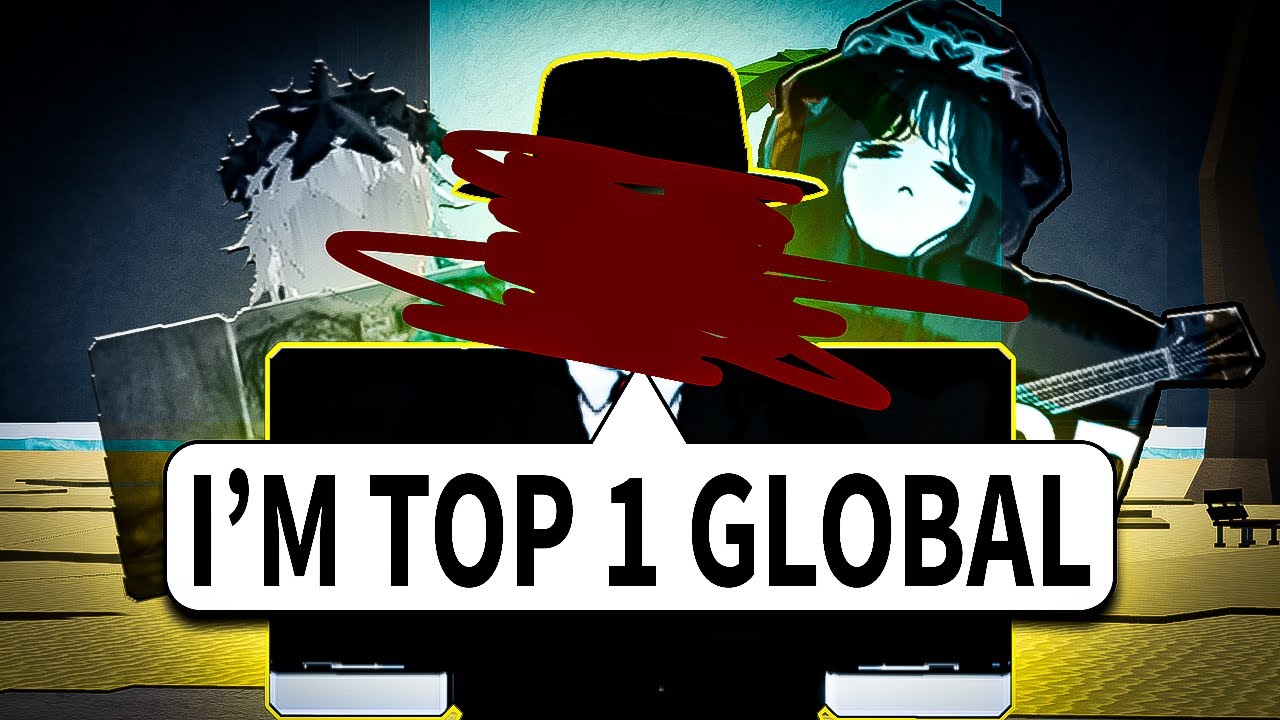 Почему смирение — это бум (доказательства)