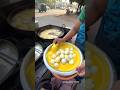 Evening Snacks Tasty Egg Bonda Eggbonda Eggbondarecipe Eveningsnacks Streetfood Viral Shorts