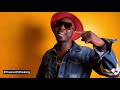 Episode 2 Flow With The King By Flowking Stone mp3