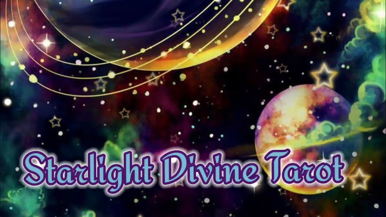 Leo Love August 2022:  This Person Still Full of Ego.