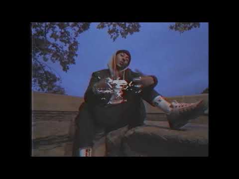 FREESTYLE WARDAY #2