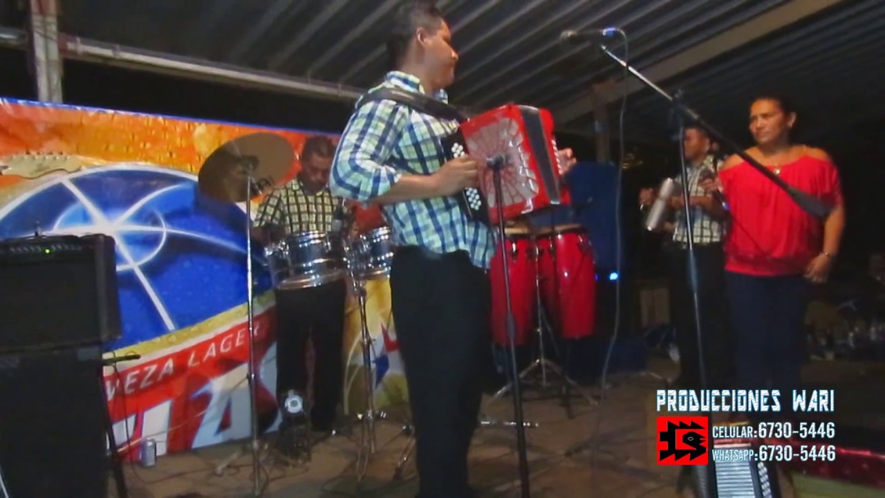 LA MAL CASADA - DANIEL ORTEGA