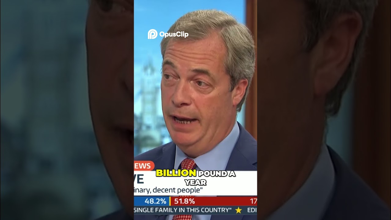 Brexit: нарушенные обещания и невыполненные обещания