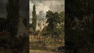 Middlemarch by George Eliot - Chapter 80 Full Audiobook