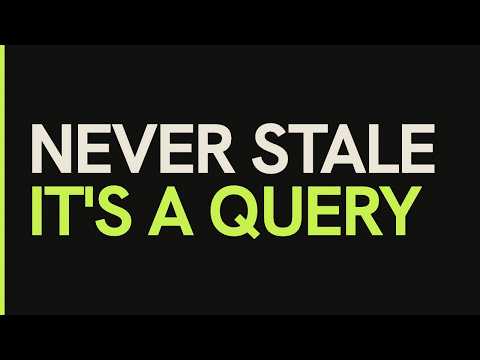 A locator isn't an element. It's a query that reruns.
