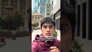 🔥The Financial System🔥#MoneyMadeSimple #Finance101 #EconomyExplained #LearnAndEarn