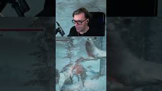 DARK SOULS 3: "Ma cosa sto guardando?!". Imboscata letale. | #snake87gr on #twitch