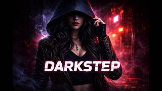 Darkstep - No Copyright Chillwave | Bass &amp; Cyberpunk [Free Use Music]