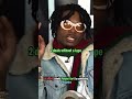 Lil Yachty Thinks Playboi Carti is Unhealthy 😂