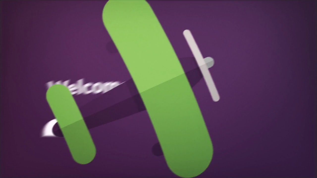 Supershade Blackout Blinds in Toronto, ON