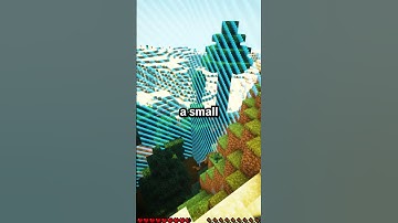 How to get RICH on this public BOXSMP... #minecraft #lifstealsmp #minecraftip