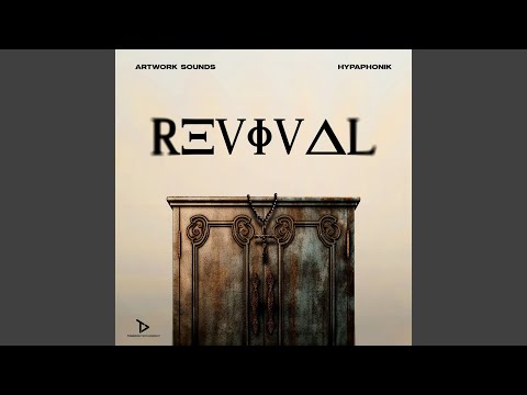 Ver Glory en YouTube