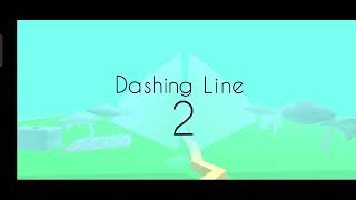 Dashing Line 2 All Levels screenshot 2
