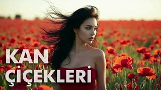 Kan Çiçekleri - Zülfü Livaneli | 70s Psychedelic Anatolian Rock Cover