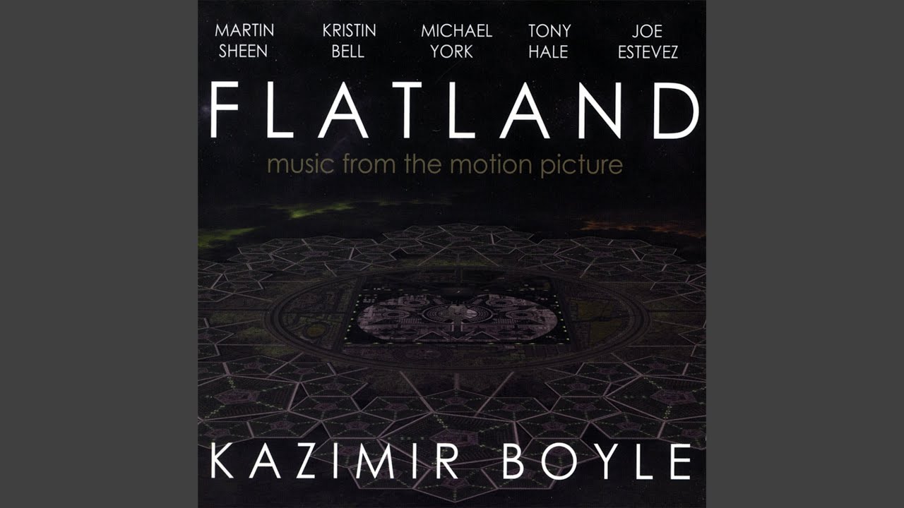 YouTube पर Area 33-H देखें YouTube पर Area 33-H देखें