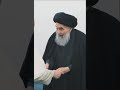 مراجعنا حماة الدين مراجعنا حماة الدين