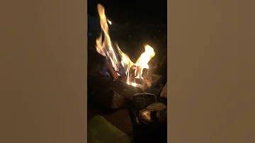 ياليل من الهوى 