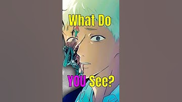 How Language Impacts Reality #TheSummerHikaruDied #anime