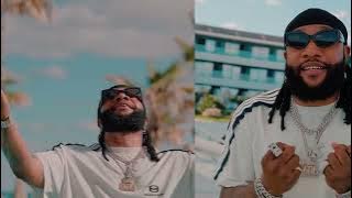 Kcee - Melody Praise (Official Video)