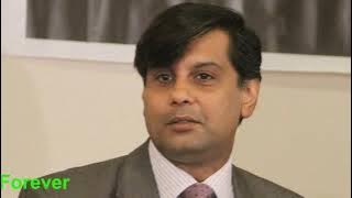 Tribute to Shaheed Arshad Sharif| Mein Bhi to Pukara Jaon Ga|