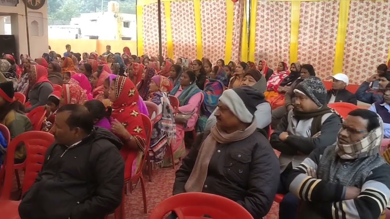 #MataSavitriBaiPhoole