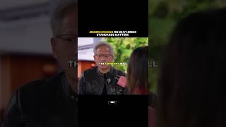 Celebrity Why He NEVER Rushes His Decisions Wealth