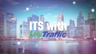 AEWIN Edge AI solution - UniTraffic | Best Choice for Edge AI screenshot 5