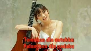 Download Lagu Penantian Armada \ MP3 Download Lagu Penantian Armada \ MP3