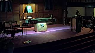 Saint Helen's 'virtual' Church Visit, 25.6.2026, 21:00