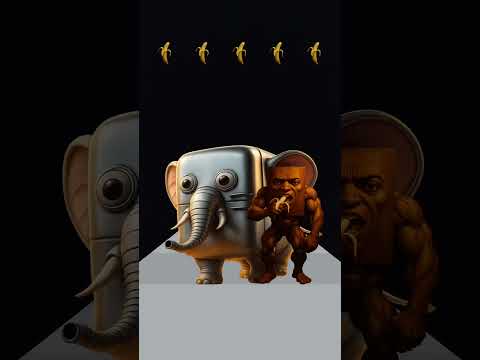 Ronaldo Slowed Levels 