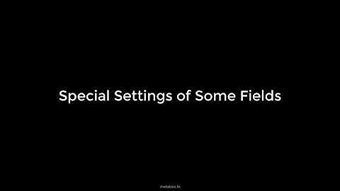 Create Custom Fields using Meta Box with new UI | Meta Box Tutorial