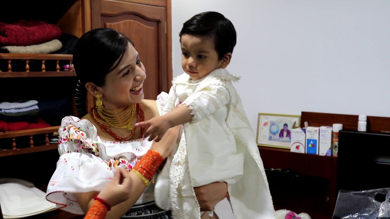 RESUMEN DE CHARIK MALDONADO