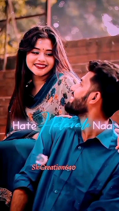 Hate Hatawale na||Maroon color sadhia||#shorts #youtubeshorts