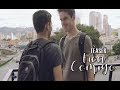 Teaser 2 - Fica Comigo | Série LGBT