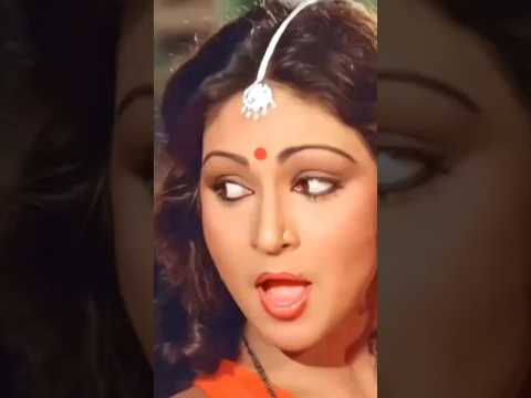 सजन स न स न म र च ब Song Bollywood Movie Music Love Hitsong Trending Popularsong