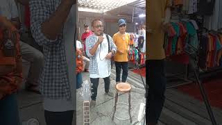 Mahal By Johan Sukardi. Medio20250706