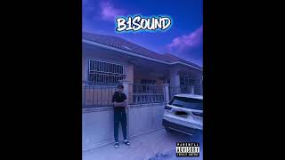 B1 X Yaoiii Designer  Different  