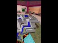 Meta Quest Broadcast | Powered by LIV