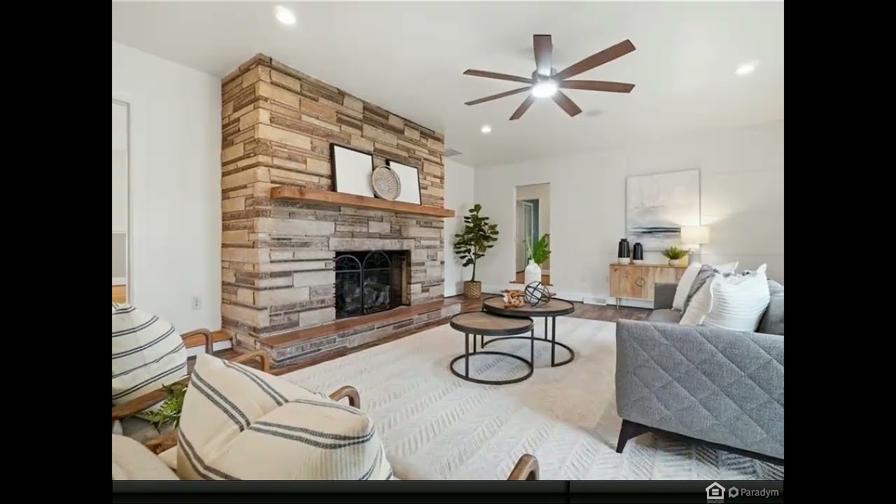 Homes for Sale - 718 E Riverview Drive, Suffolk, VA