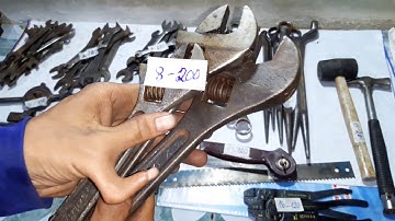 26/9/2019 cờ lê, cảo c, mo lêt, cưa ....nôi đia nhật lh0918885793