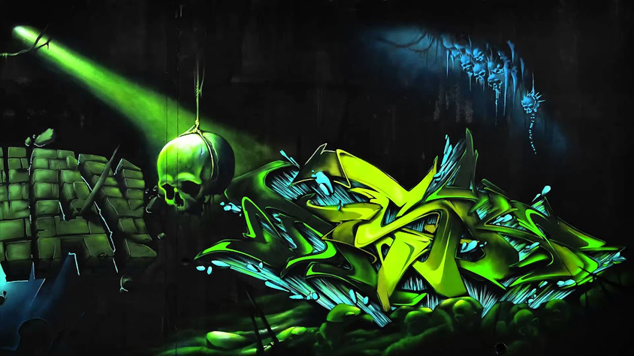 France - Nevers • Sueno • Kalouf • Sway • Disk • Predator 2013