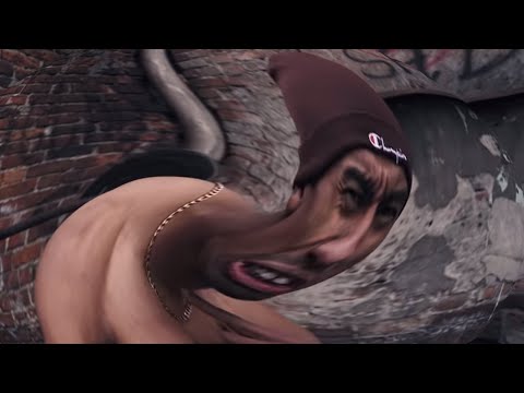 thumbnail img16x9