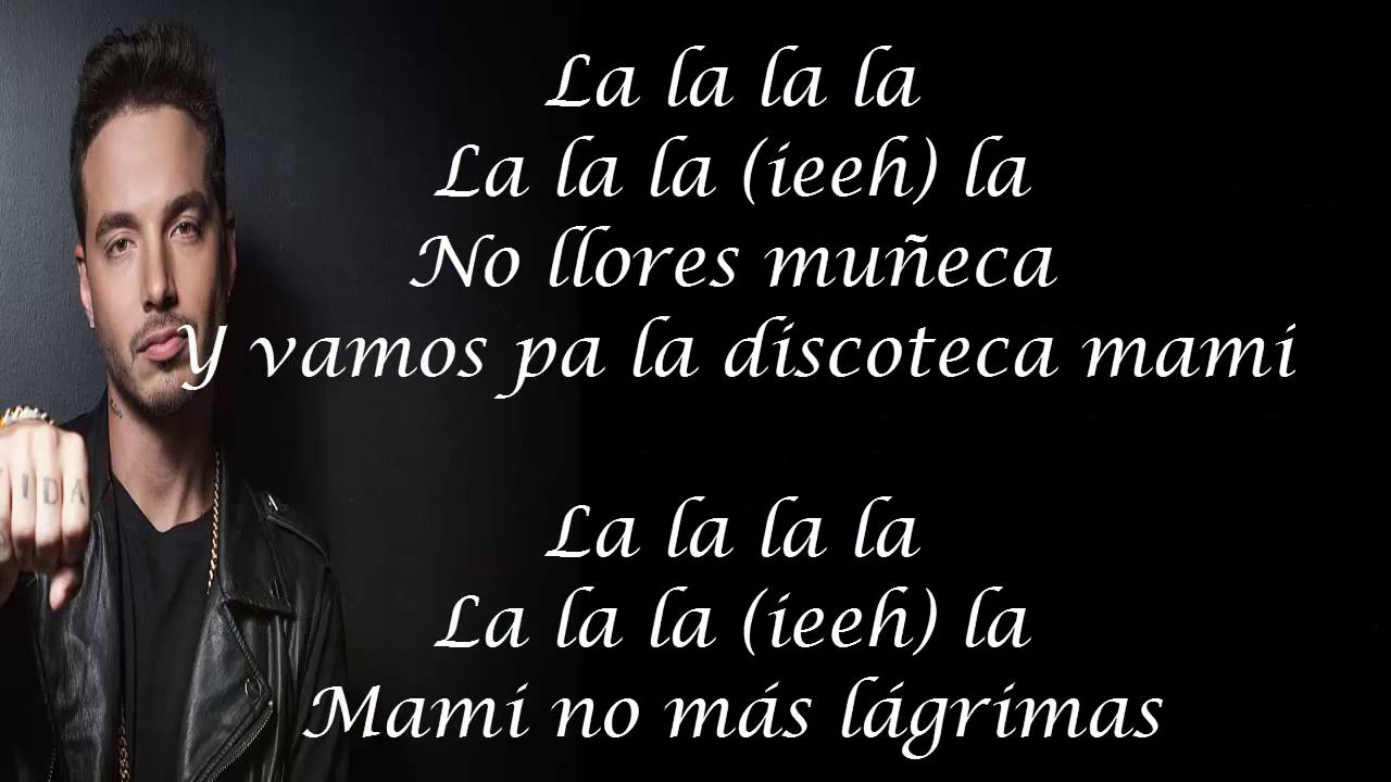 j balvin bobo j balvin bobo letra lyric video letra bobo j balvin j balvin bobo j balvin bobo letra lyric video letra bobo j balvin