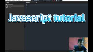 Javascript tutorial for beginners screenshot 5