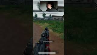PUBG khó đến vậy sao?