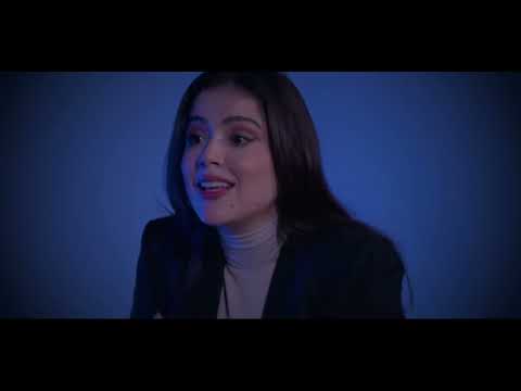 Curta - “A entrevista”