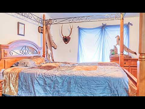 854 Bridge Ln, Wolf Creek, OR home video tour